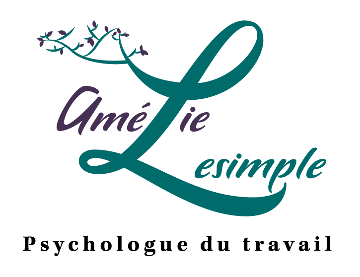 Contact Amélie Lesimple